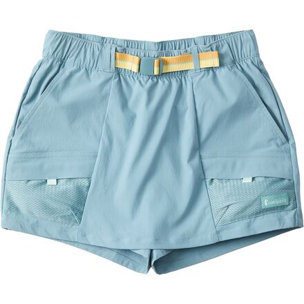 Cotopaxi - Brinco Skort - Women's