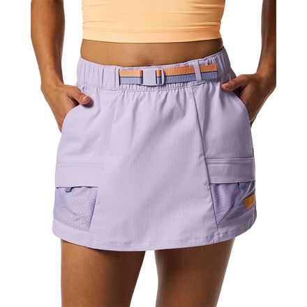 Brinco Skort - Women's