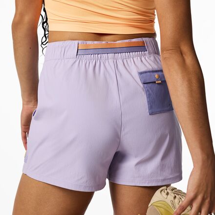 Cotopaxi - Brinco Skort - Women's