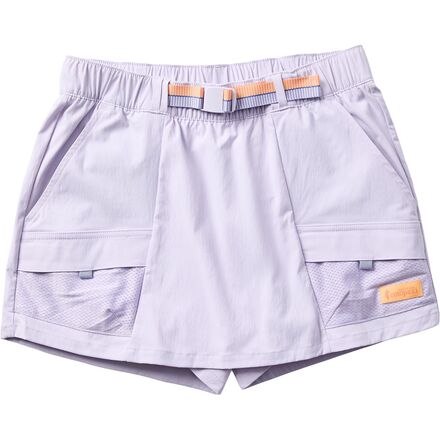 Cotopaxi - Brinco Skort - Women's