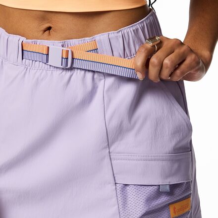 Cotopaxi - Brinco Skort - Women's