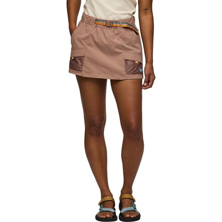 Brinco Skort - Women's