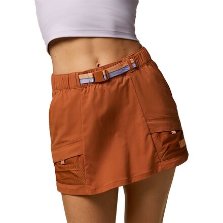 Brinco Skort - Women's