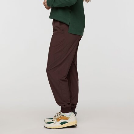 Cotopaxi - Cambio Jogger - Women's