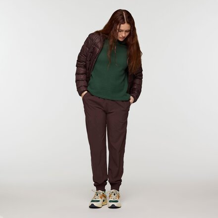 Cotopaxi - Cambio Jogger - Women's