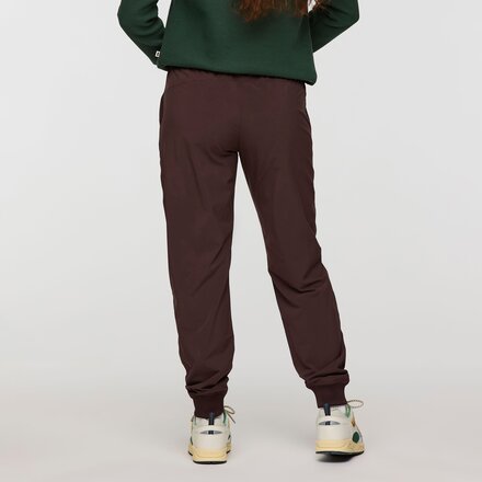 Cotopaxi - Cambio Jogger - Women's