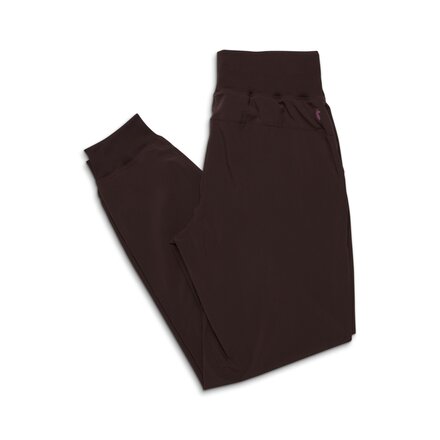 Cotopaxi - Cambio Jogger - Women's