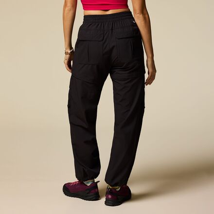 Cotopaxi - Losdos Zip-Off Pant - Women's