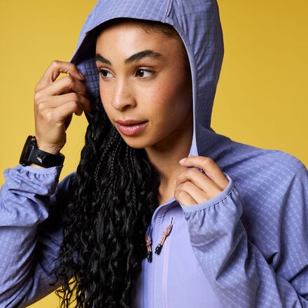 Cotopaxi - Yermo Hooded Jacket - Women's