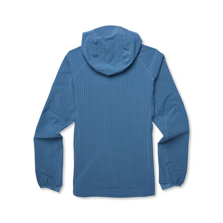 Cotopaxi - Yermo Hooded Jacket - Women's