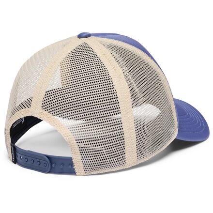 Cotopaxi - Vintage Trucker Hat