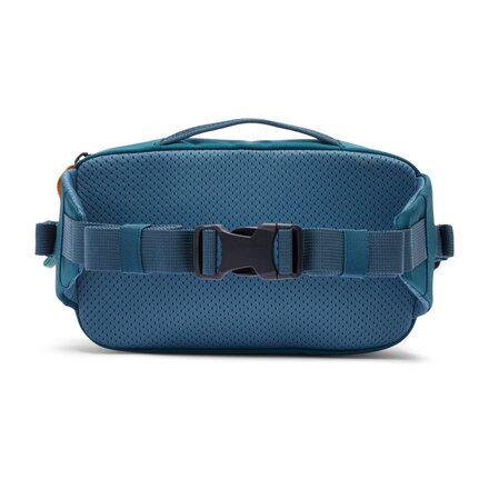 Cotopaxi - Allpa X 1.5L Hip Pack