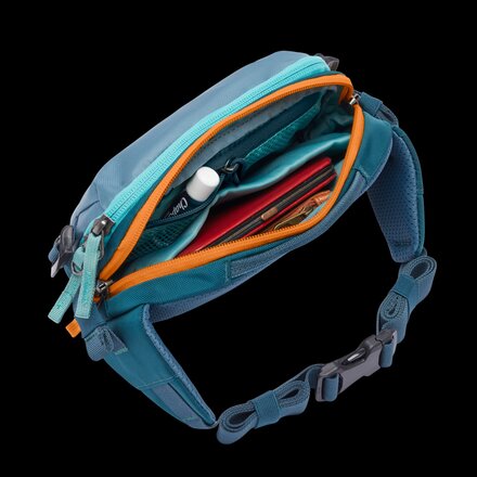 Cotopaxi - Allpa X 1.5L Hip Pack