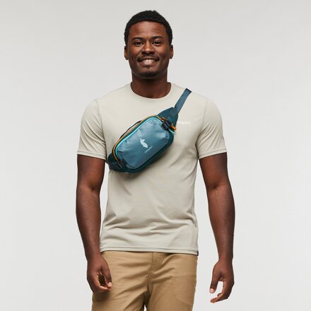 Cotopaxi - Allpa X 1.5L Hip Pack