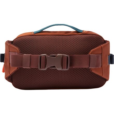 Cotopaxi - Allpa X 1.5L Hip Pack