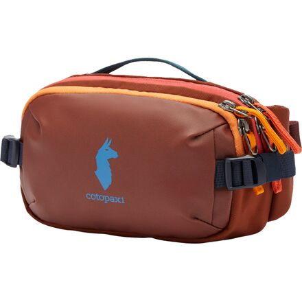 Cotopaxi - Allpa X 1.5L Hip Pack