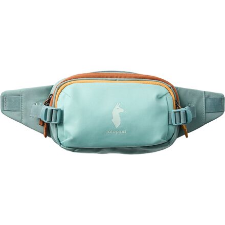 Allpa X 1.5L Hip Pack