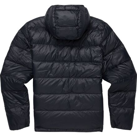 Cotopaxi - Fuego Max Down Hooded Jacket - Men's