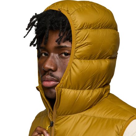 Cotopaxi - Fuego Max Down Vest - Men's