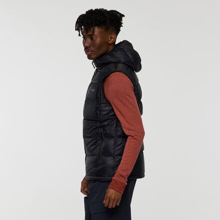 Cotopaxi - Fuego Max Down Vest - Men's