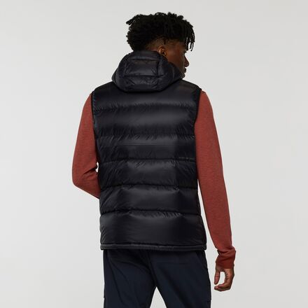Cotopaxi - Fuego Max Down Vest - Men's