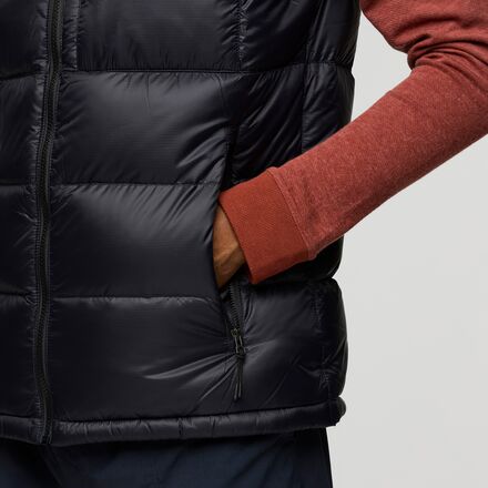 Cotopaxi - Fuego Max Down Vest - Men's