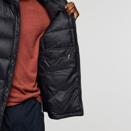 Cotopaxi - Fuego Max Down Vest - Men's