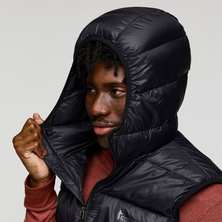 Cotopaxi - Fuego Max Down Vest - Men's