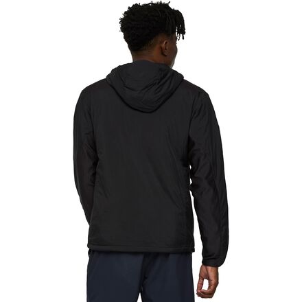 Cotopaxi - Pacaya 2.0 Insulated Hooded Jacket - Men's
