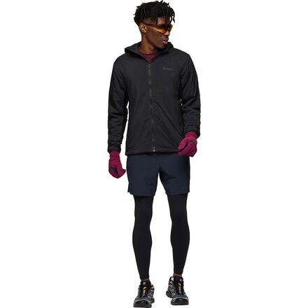 Cotopaxi - Pacaya 2.0 Insulated Hooded Jacket - Men's