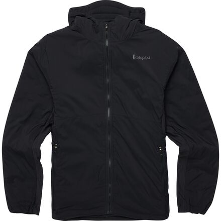 Cotopaxi - Pacaya 2.0 Insulated Hooded Jacket - Men's