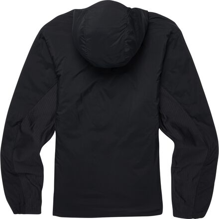 Cotopaxi - Pacaya 2.0 Insulated Hooded Jacket - Men's