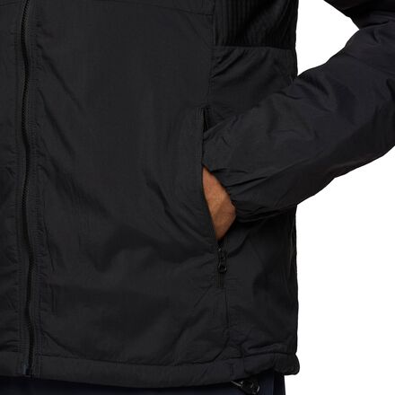 Cotopaxi - Pacaya 2.0 Insulated Hooded Jacket - Men's