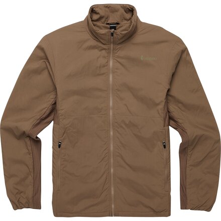 Pacaya 2.0 Insulated Jacket - Men's