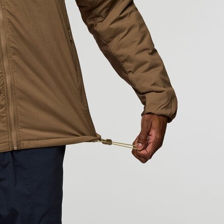 Cotopaxi - Pacaya 2.0 Insulated Jacket - Men's