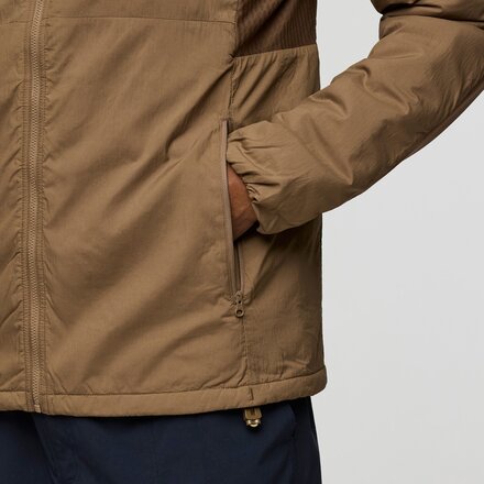 Cotopaxi - Pacaya 2.0 Insulated Jacket - Men's