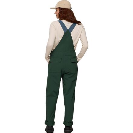 Cotopaxi - Asombro Overall - Women's