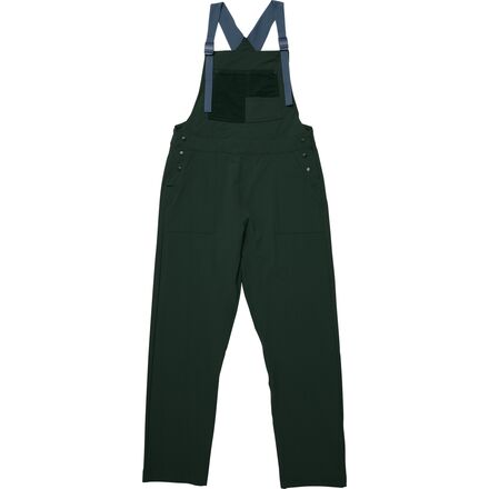 Cotopaxi - Asombro Overall - Women's