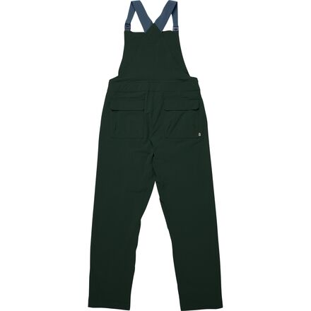 Cotopaxi - Asombro Overall - Women's