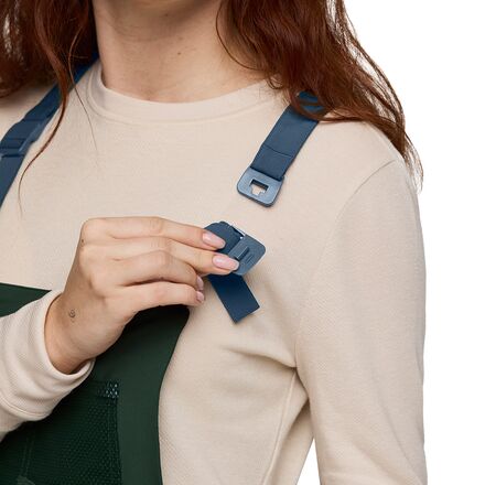 Cotopaxi - Asombro Overall - Women's