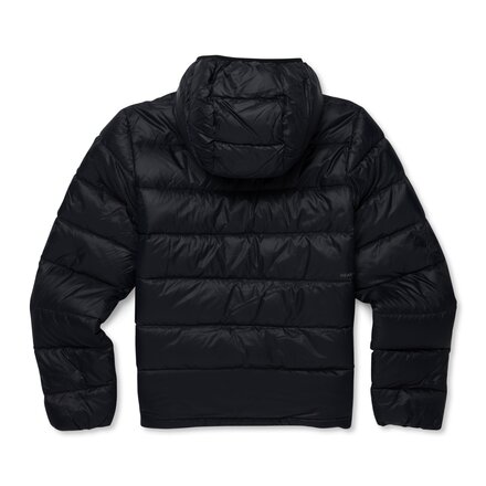 Cotopaxi - Fuego Max Down Hooded Jacket - Women's