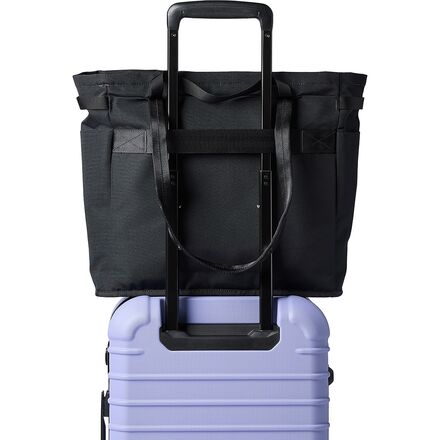 Cotopaxi - Mente 22L Tote