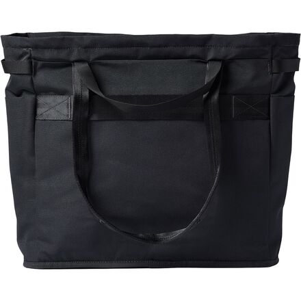 Cotopaxi - Mente 22L Tote