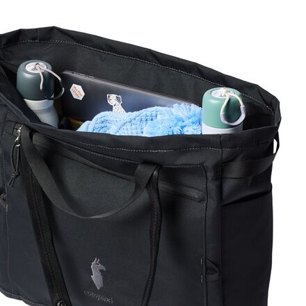 Cotopaxi - Mente 22L Tote