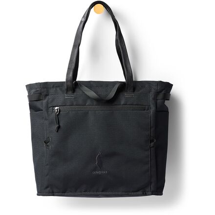 Cotopaxi - Mente 22L Tote