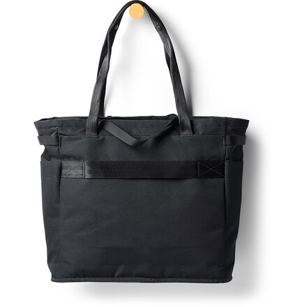 Cotopaxi - Mente 22L Tote