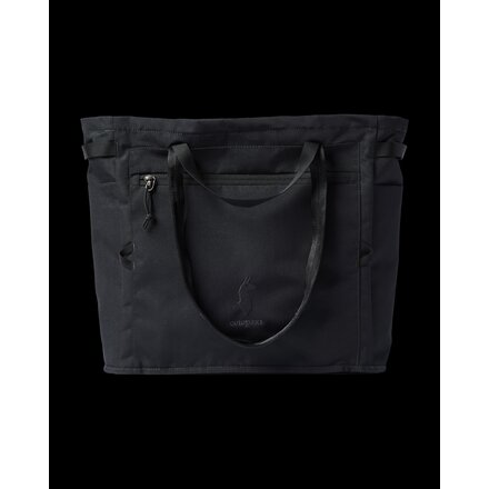 Cotopaxi - Mente 22L Tote