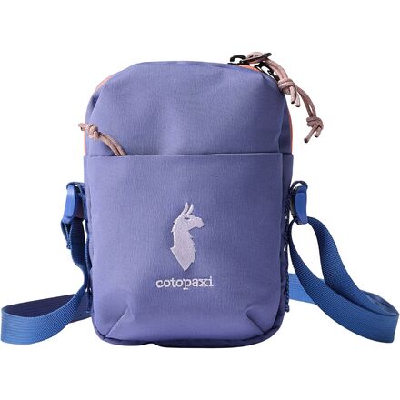 Todo 1L Shoulder Bag