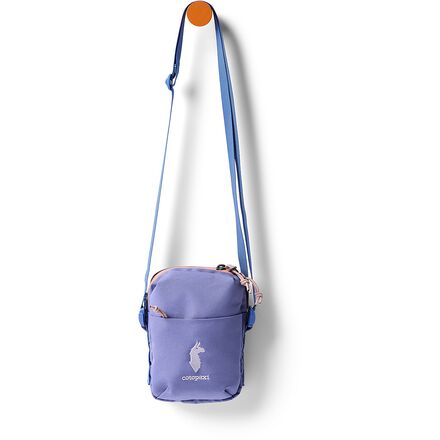 Cotopaxi - Todo 1L Shoulder Bag