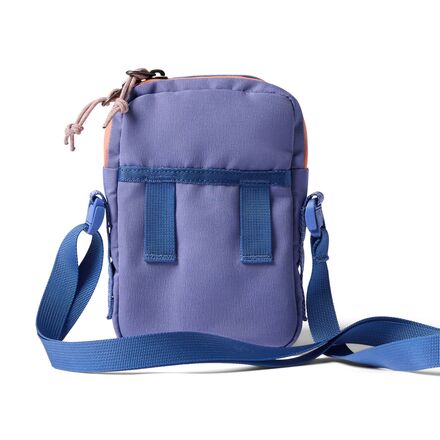 Cotopaxi - Todo 1L Shoulder Bag